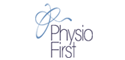 Physio First