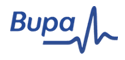 Bupa