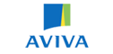 Aviva Insurance