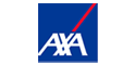 AXA Insurance